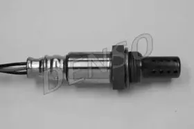 denso-dox0413