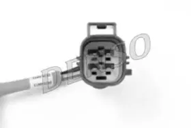 denso-dox0413