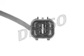 denso-dox0315