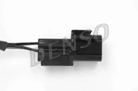 denso-dox0315