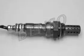 DOX-1377 DENSO Лямбда-зонд