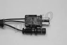 denso-dox1377