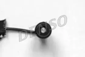 denso-dox1377