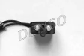 denso-dox1377