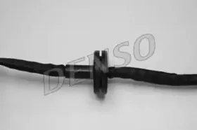 denso-dox1377