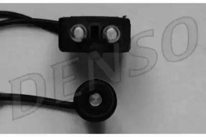 denso-dox1377