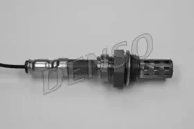 denso-dox1003