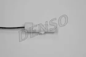 denso-dox1003