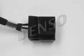 denso-dox1060