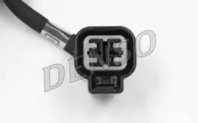 denso-dox1060