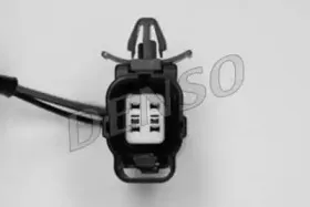denso-dox0317