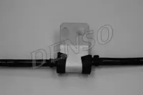 denso-dox0317
