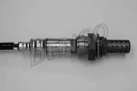 denso-dox0317