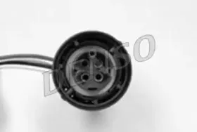 denso-dox1369