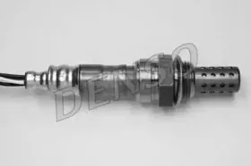 denso-dox1365