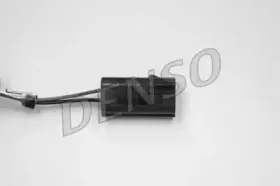 denso-dox1365