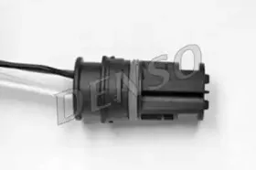 denso-dox1368