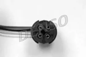 denso-dox1368