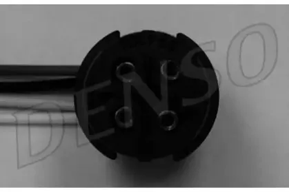 denso-dox1368
