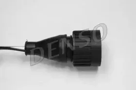 denso-dox1317