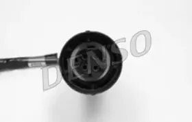 denso-dox1317