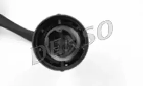 denso-dox1319