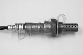 denso-dox1319
