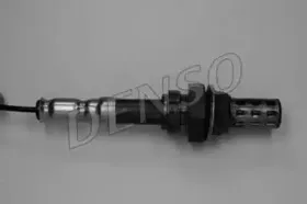 DOX-0300 DENSO Лямбда-зонд