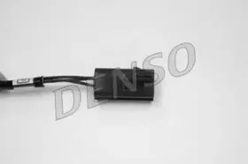 denso-dox1370