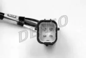 denso-dox1370