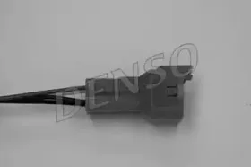 denso-dox0352