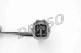 denso-dox0352
