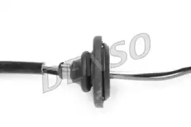 denso-dox0352