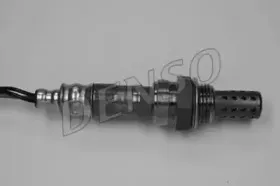 denso-dox1031