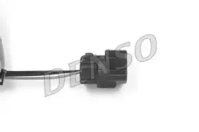denso-dox1031