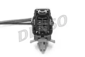 denso-dox1356