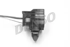 denso-dox1356
