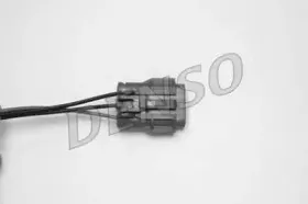 denso-dox1373