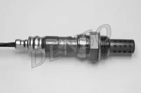 denso-dox1373