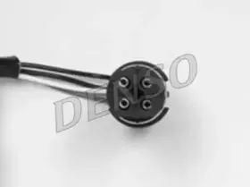denso-dox1093