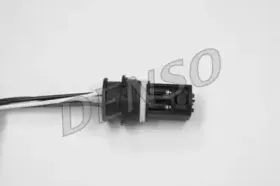 denso-dox1093