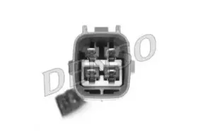denso-dox0269