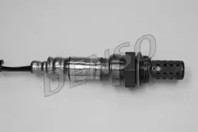 denso-dox0269