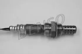denso-dox1314