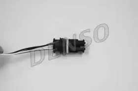 denso-dox1314