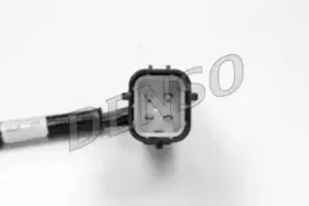 denso-dox1355