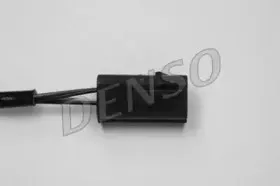 denso-dox1355