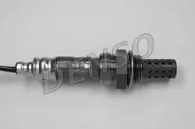 denso-dox1102