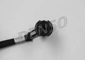 denso-dox1102