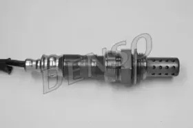denso-dox1063
